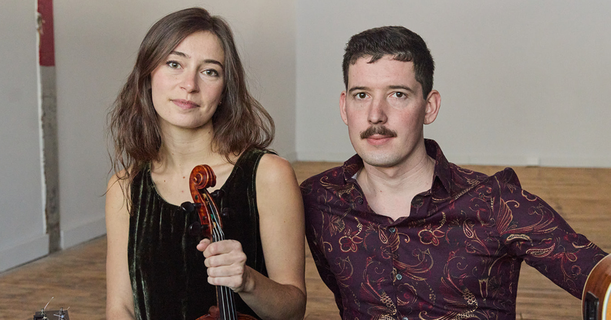Anthony Rakis Rakish performing at the Appalachian Theatre on March 15 | Main Street ...