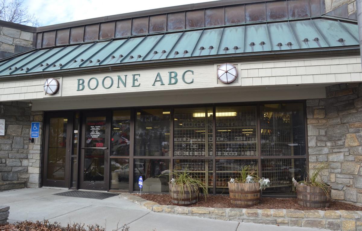 Boone Abc Ranks In State S Top 10 In Profitability News