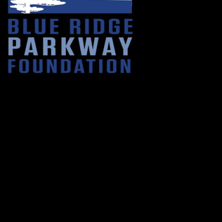 Blue Ridge Parkway Foundation secures $911,117 in grants to advance ...