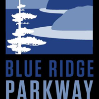 Blue Ridge Foundation Blue Ridge Parkway Foundation secures $911,117 in grants to advance ...