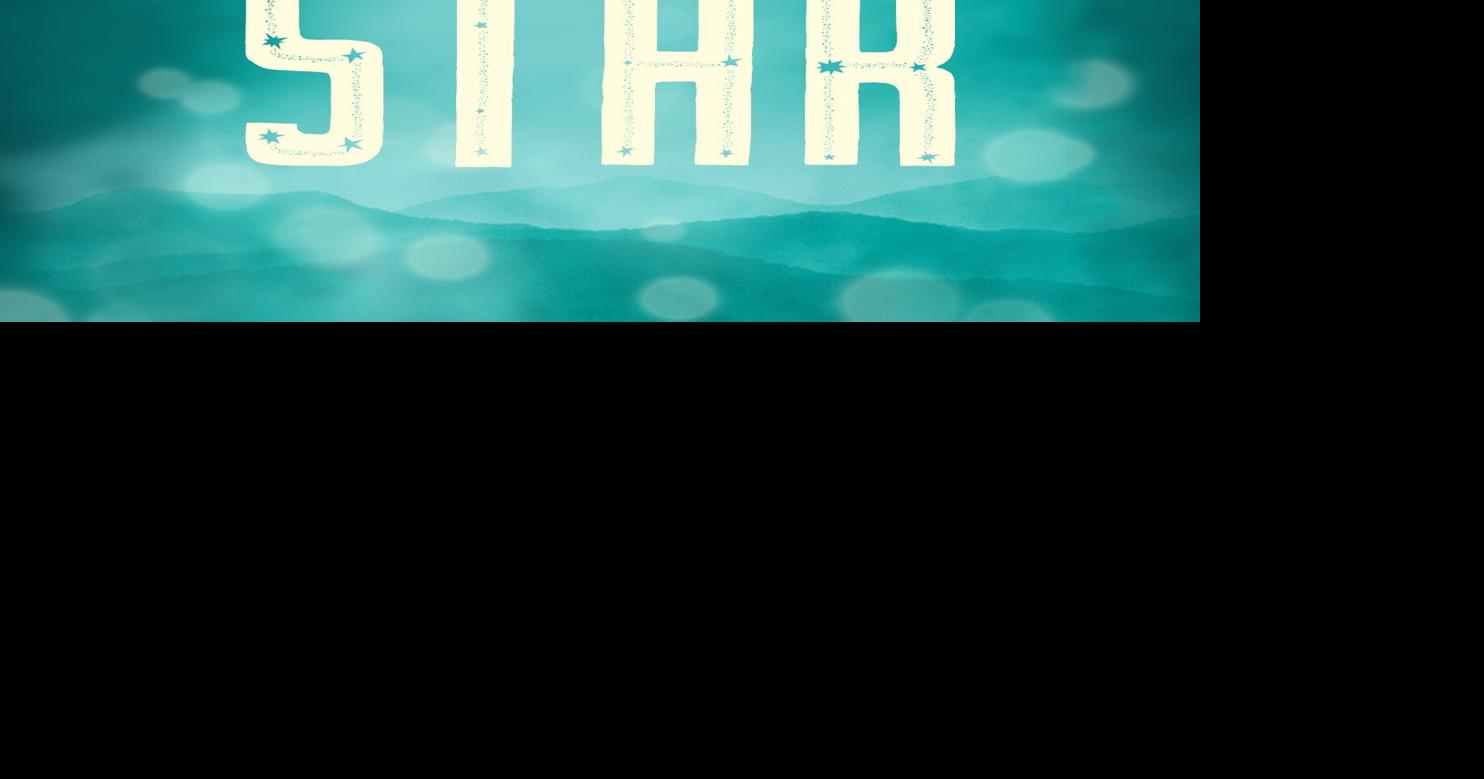 2023 LeesMcRae Summer Theatre season celebrates the history, culture