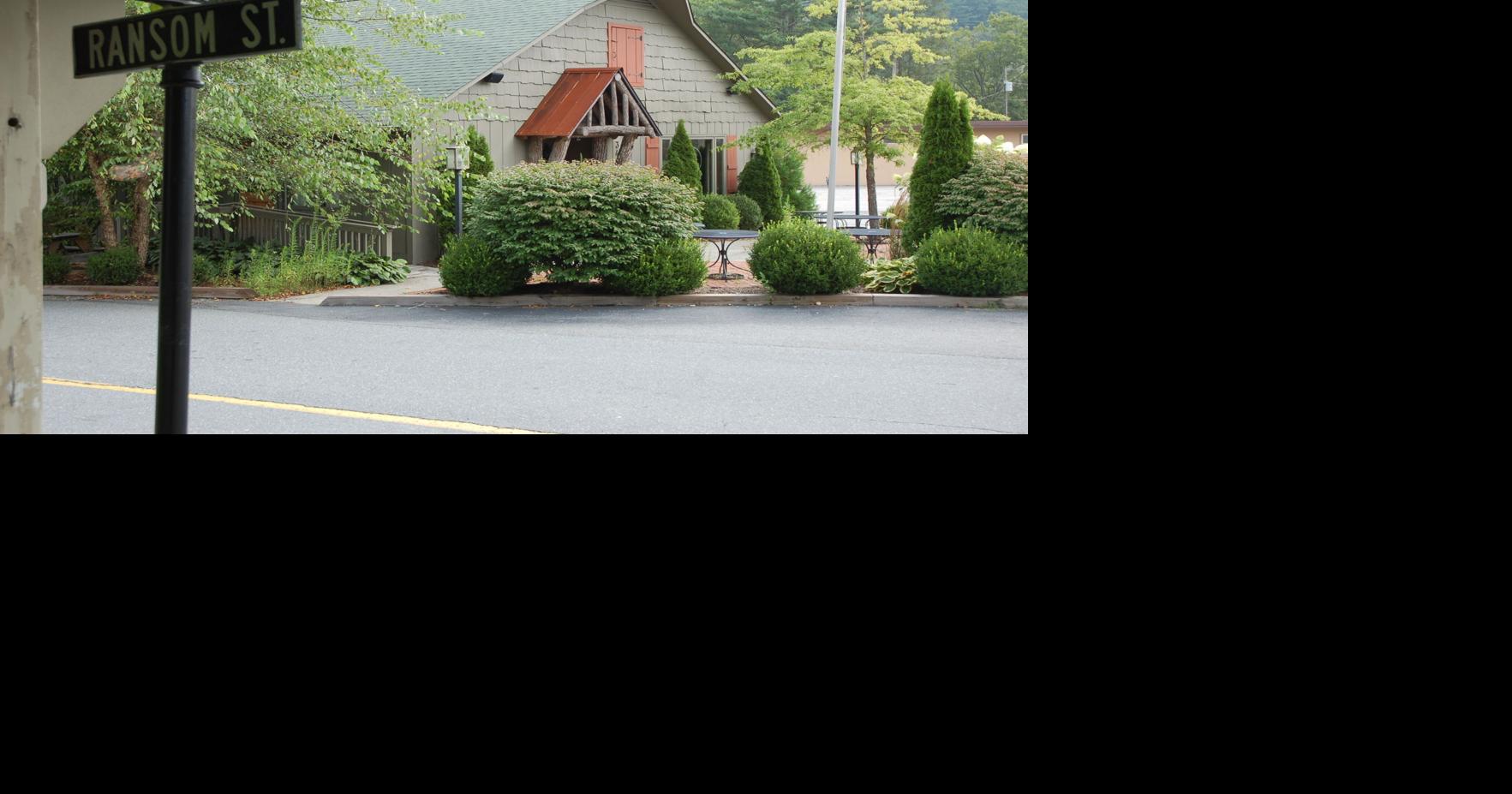 Famous Toastery to open in Blowing Rock Food & Dining