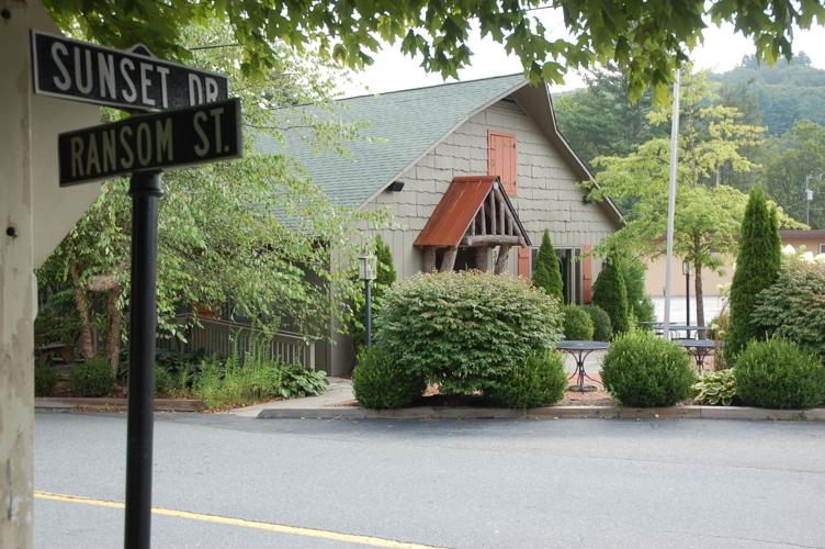 Famous Toastery to open in Blowing Rock Food & Dining