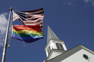 Umc To Potentially Split Into Separate Denominations News