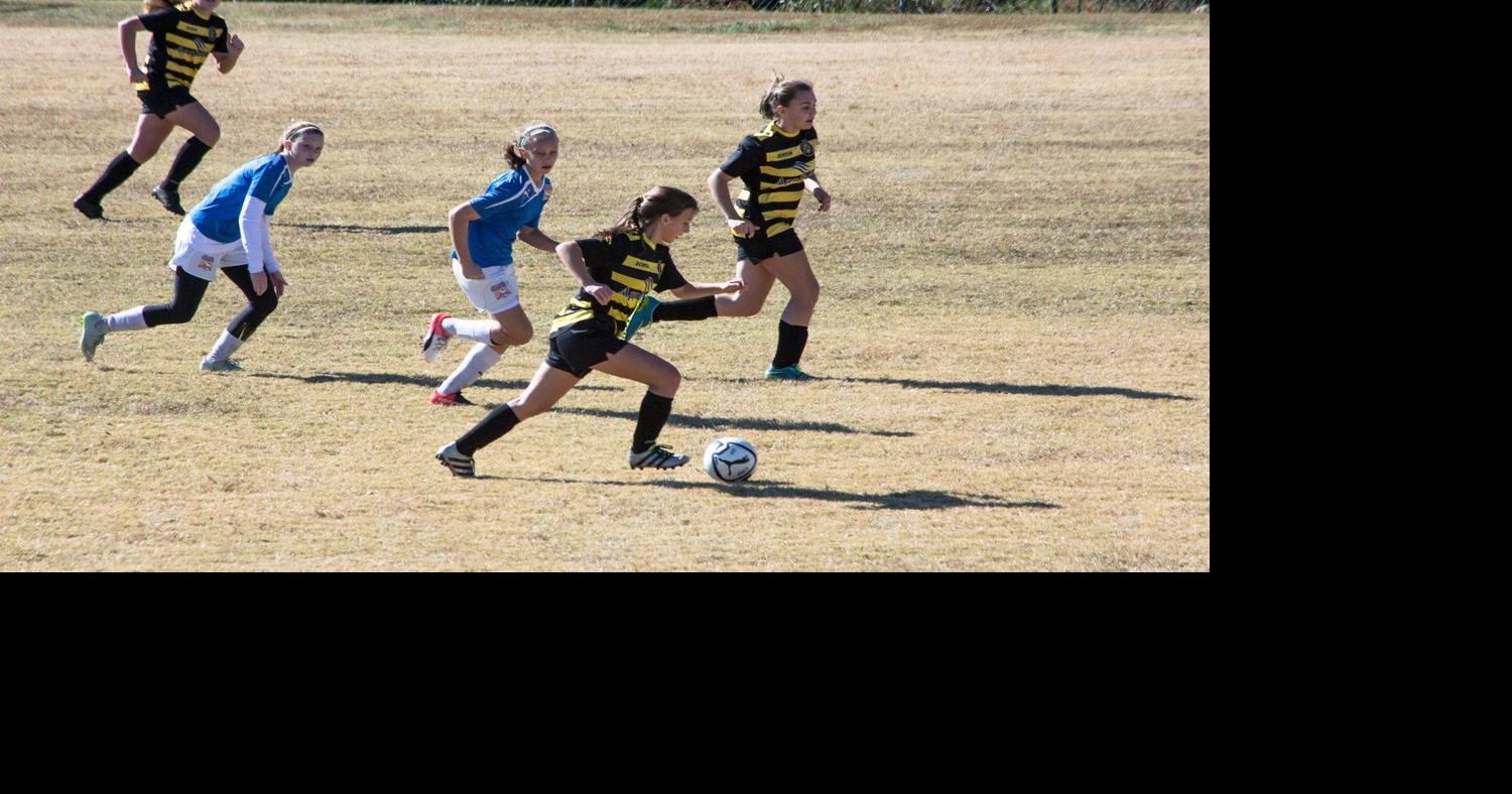 'King of the Mountain' soccer tournament comes to Boone May 1820