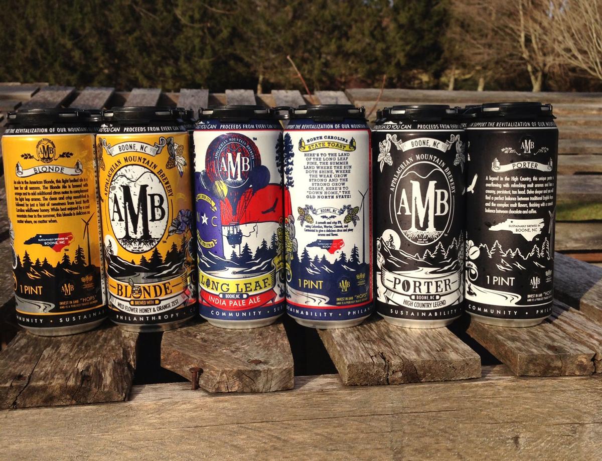 Publicly Traded Craft Beer Companies Publicly Traded Craft Beer Companies