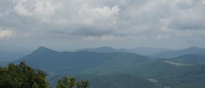 State Adds 69 Acres To Elk Knob State Park News