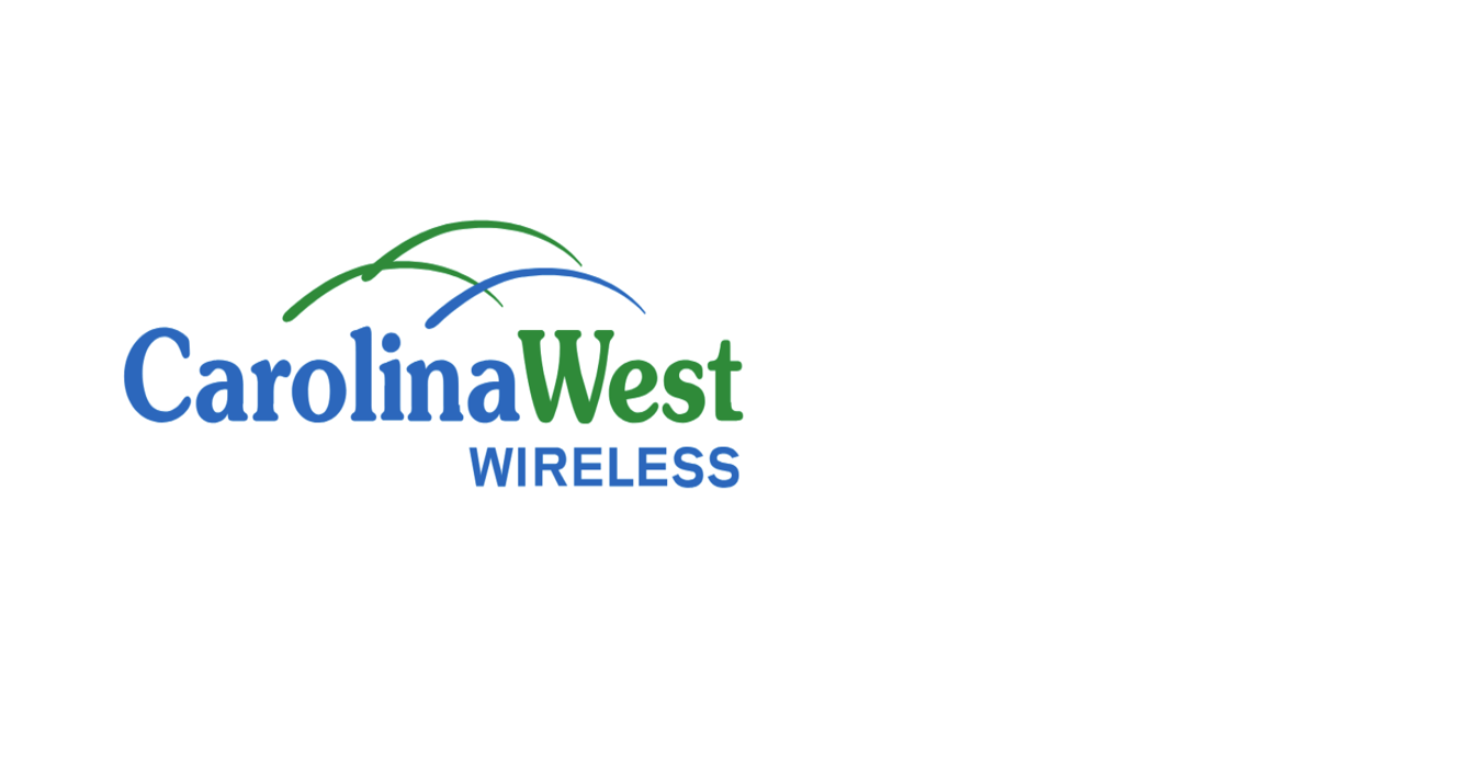 Read moreCarolina West Wireless transitioning its network to Verizon effective Sept. 30