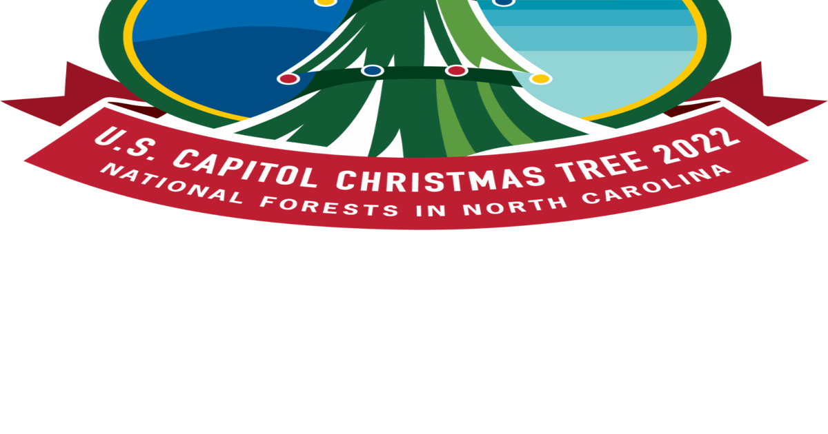 U.S. Capitol Christmas Tree to tour Watauga, Avery in early November