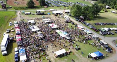 High Country Beer Fest returns for 12th year | Entertainment ...