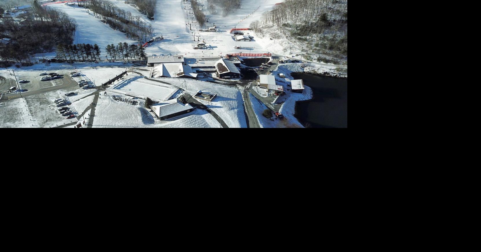 Cast team looking for snowboarders, skiers as extras for a movie scene