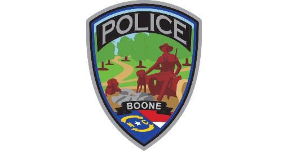 Police reports | Local News | wataugademocrat.com