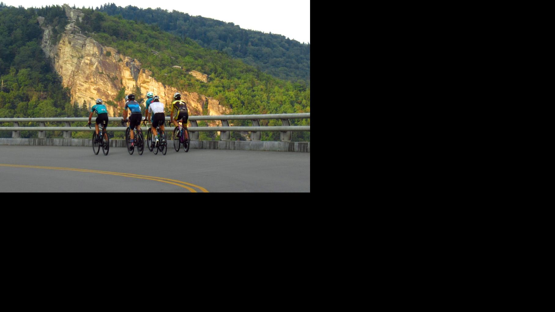 Blue Ridge Parkway | | wataugademocrat.com