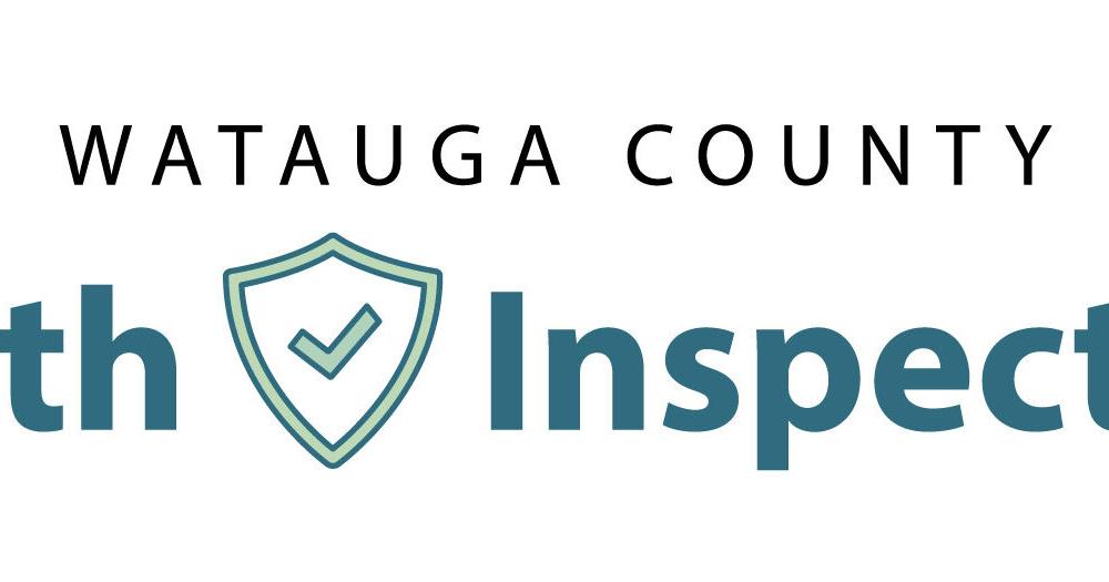 Health Inspections | Main Street Health Inspections | Main Street