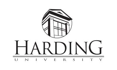 Klein Of Banner Elk Named To Harding University Dean S List