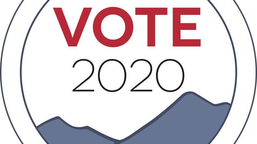 Election 2020 What Wataugans Need To Know Election Wataugademocrat Com Watauga County Court Calendar