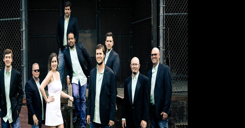 Concerts in the Park return to Banner Elk this summer