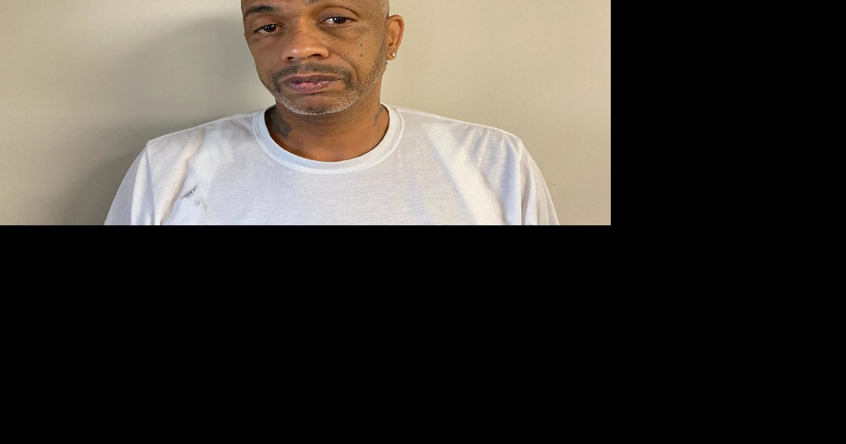 Boone man arrested for firing gun in the air on Rivers Street | Blowing ...