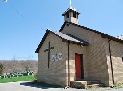 Matney Church In Dispute Over Building News Wataugademocrat Com