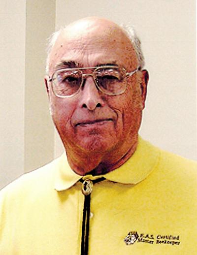 Willie Robert Cole