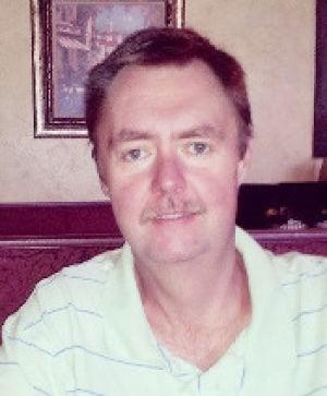 Jeffrey Boyd Parlier Obits Wataugademocrat Com