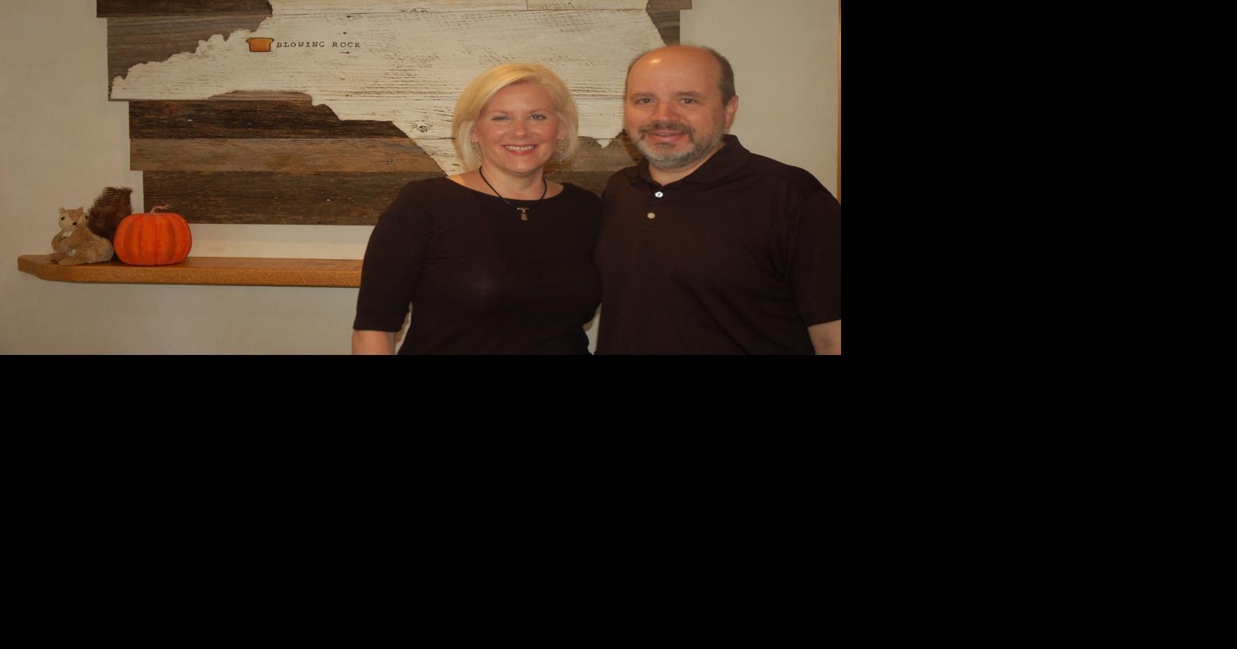 Famous Toastery opens in Blowing Rock Blowing Rocket