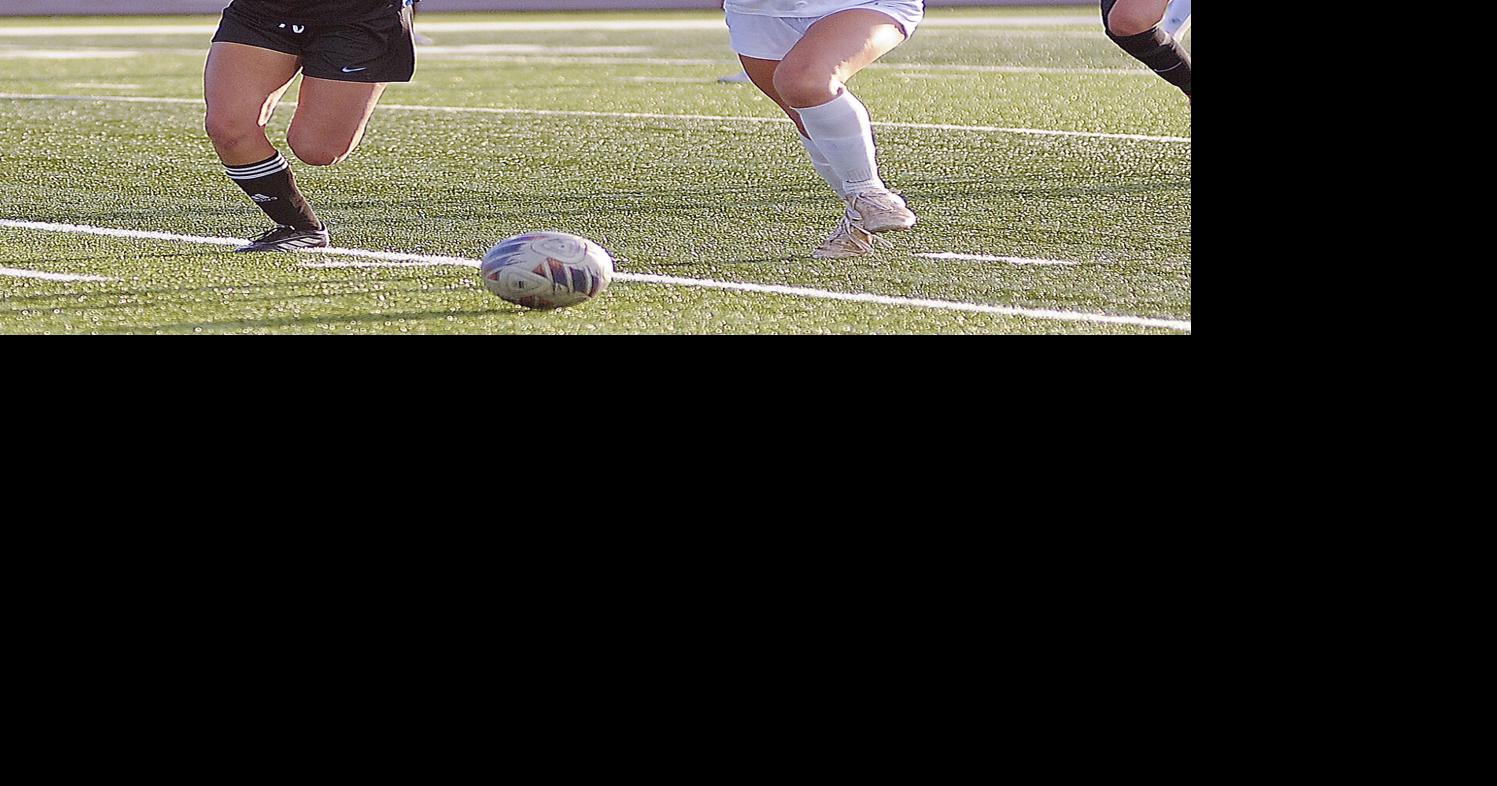 Read moreLady Pioneers score key senior night win over South Caldwell