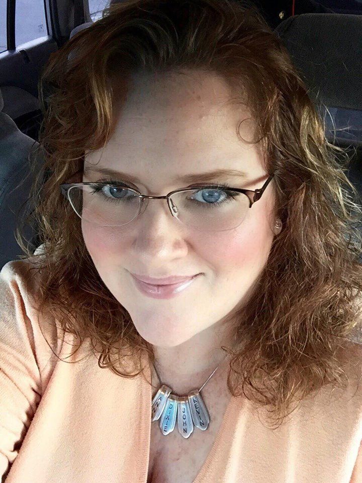 Living With MS Community Wataugademocrat