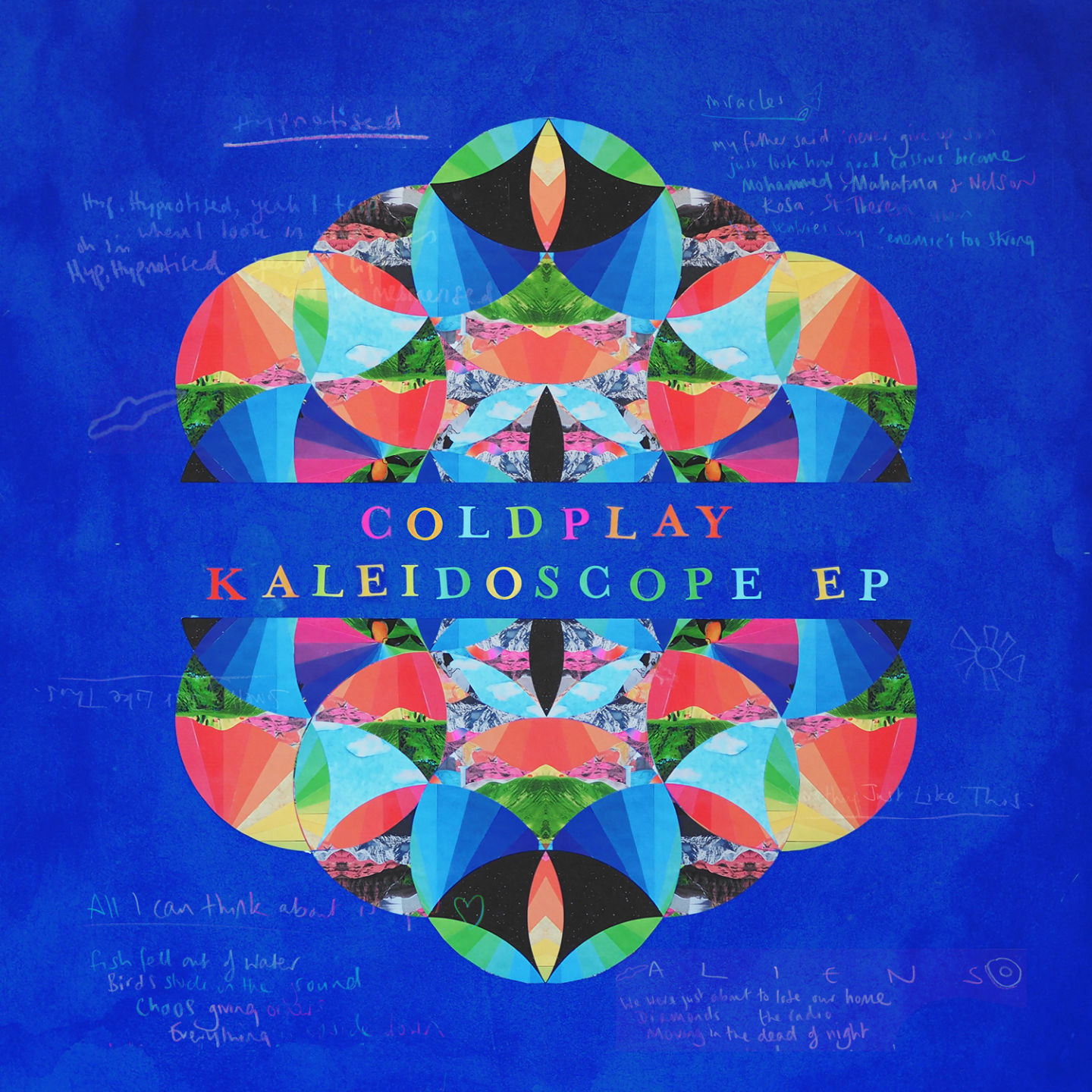 Chart Hits Of 2015-2016 Play Pop Songs Tunes Coldplay CAM PIANO MUSIC BOOK