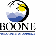 Chamber releases Q2 economic indicators report - Vimarsana News