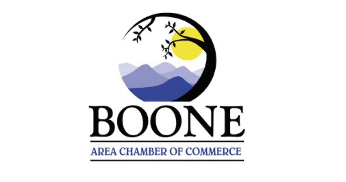 Boone Chamber announces board leadership transitions, staff promotions ...