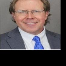 UNC Health Appalachian names Nipper as new CEO | News | wataugademocrat.com