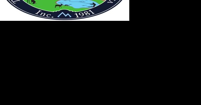 Beech Mountain Town Council reviews current Lake Coffey plans - Vimarsana News