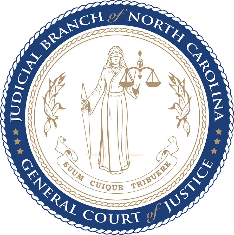 NC Courts Directed To Continue Cases For At Least 30 Days News nc-courts-directed-to-continue-cases-for-at-least-30-days-news