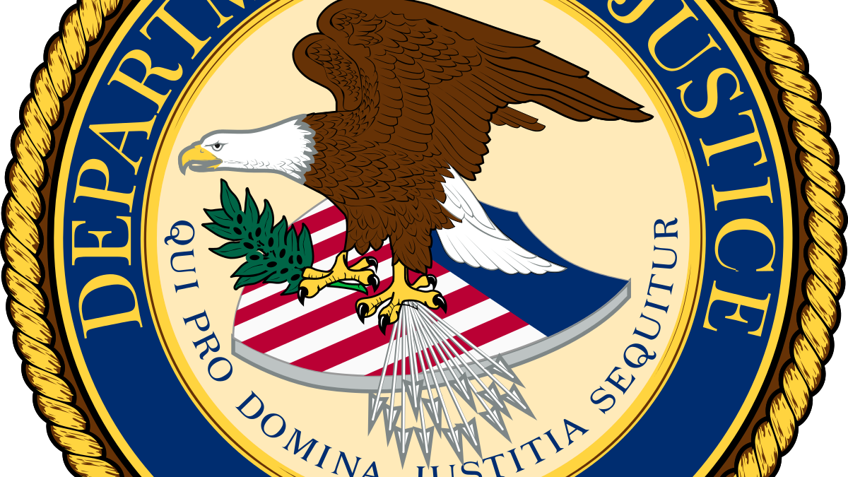 Two App State students among 21 charged in drug ring investigation - Vimarsana News