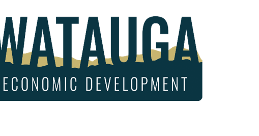 Watauga EDC back at Seven Devils Town Hall for Oct. 19 meeting - Vimarsana News