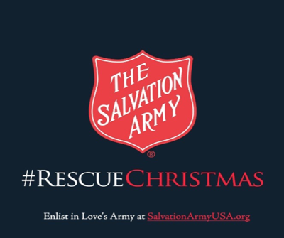 salvation army community rescue christmas wataugademocrat asking members help