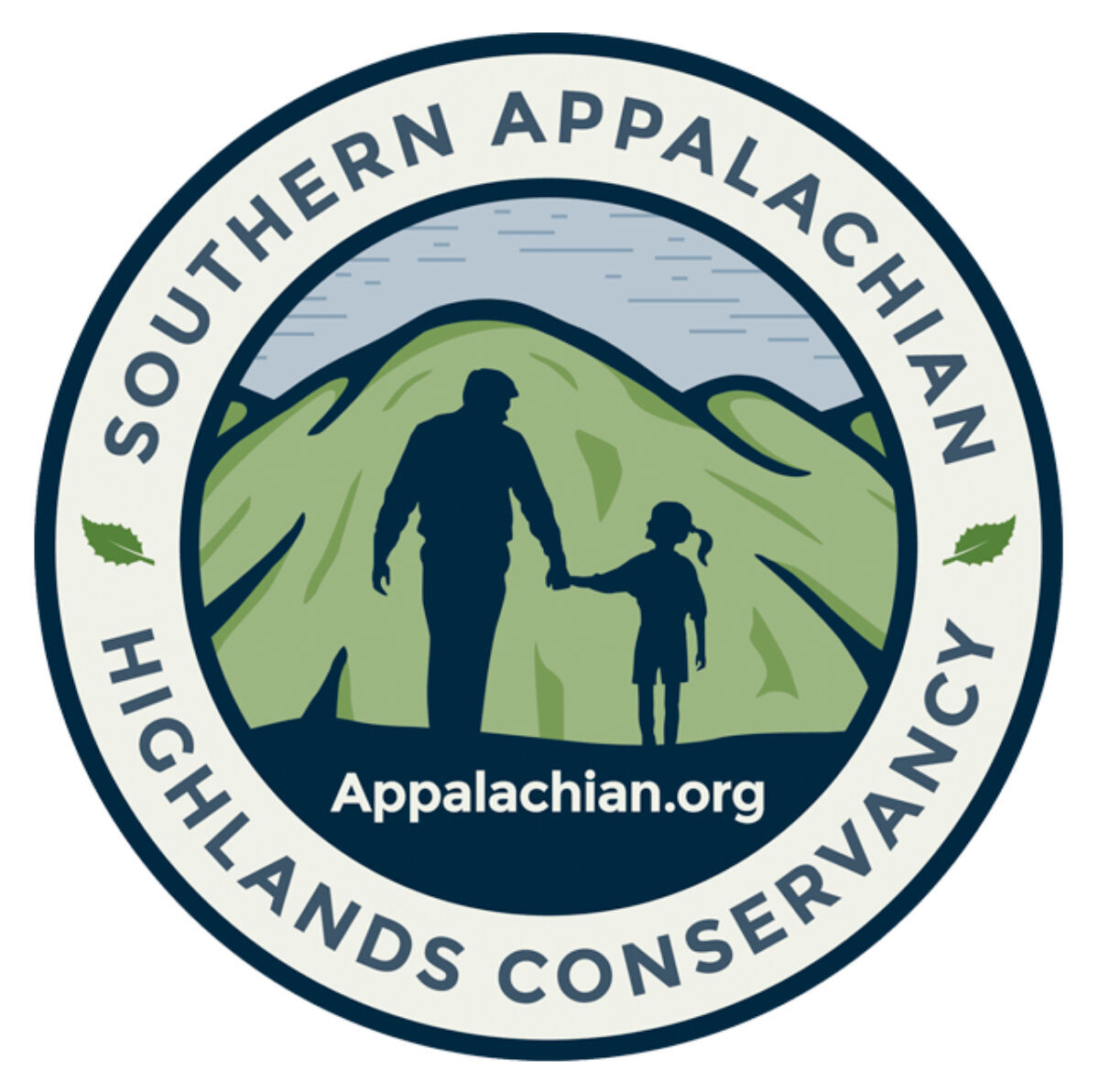 Winter Hiking Guide: Prepping for Chilly Adventures - Southern Appalachian  Highlands Conservancy