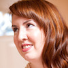 Heather Brandon