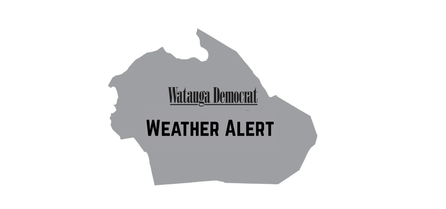 Winter Weather Advisory issued January 25 at 9 : 30PM EST until January 26 at 1 : 00PM EST by NWS Blacksburg VA