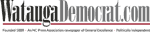 site-logo