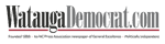 site-logo