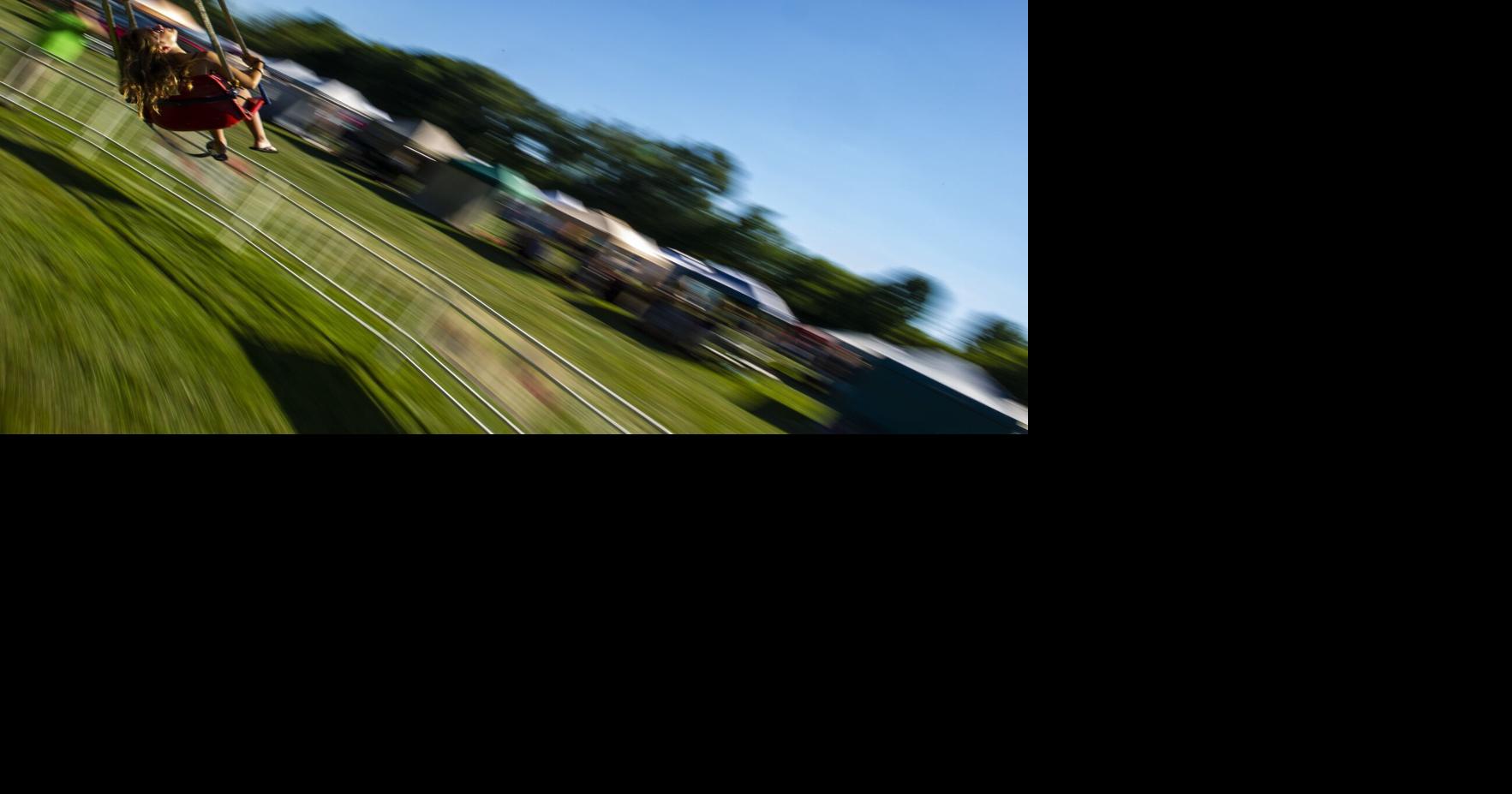 Five fun things to do this weekend in KitchenerWaterloo, July 6 and 7