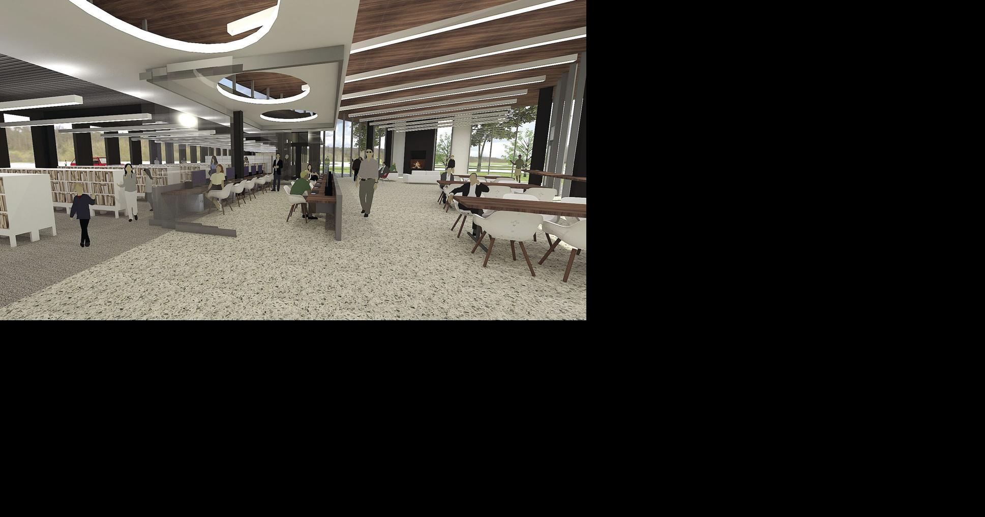 New 10-year operating agreement smooths the path for new east-side ...