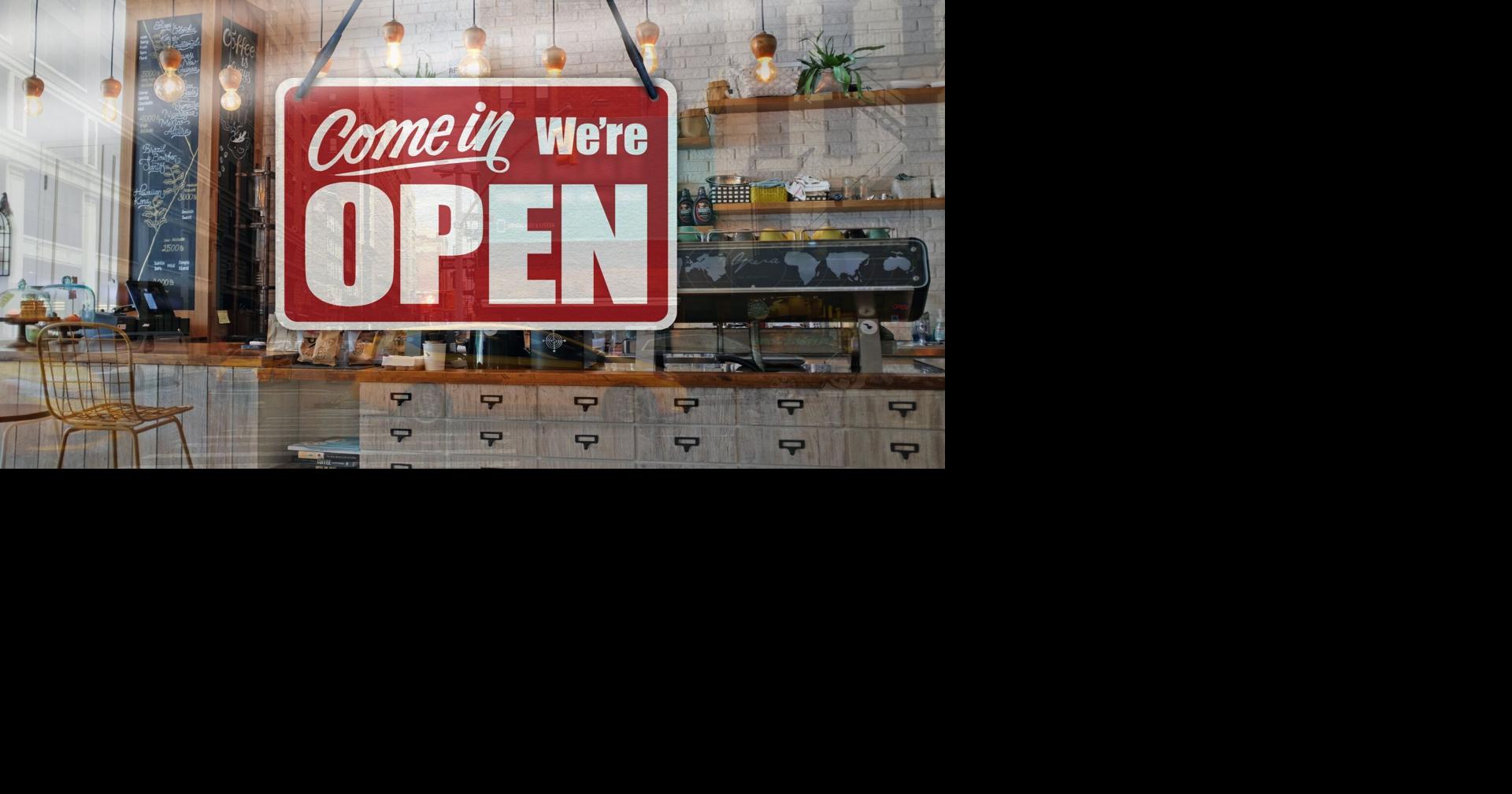 What's open and what's closed on Canada Day in Waterloo Region