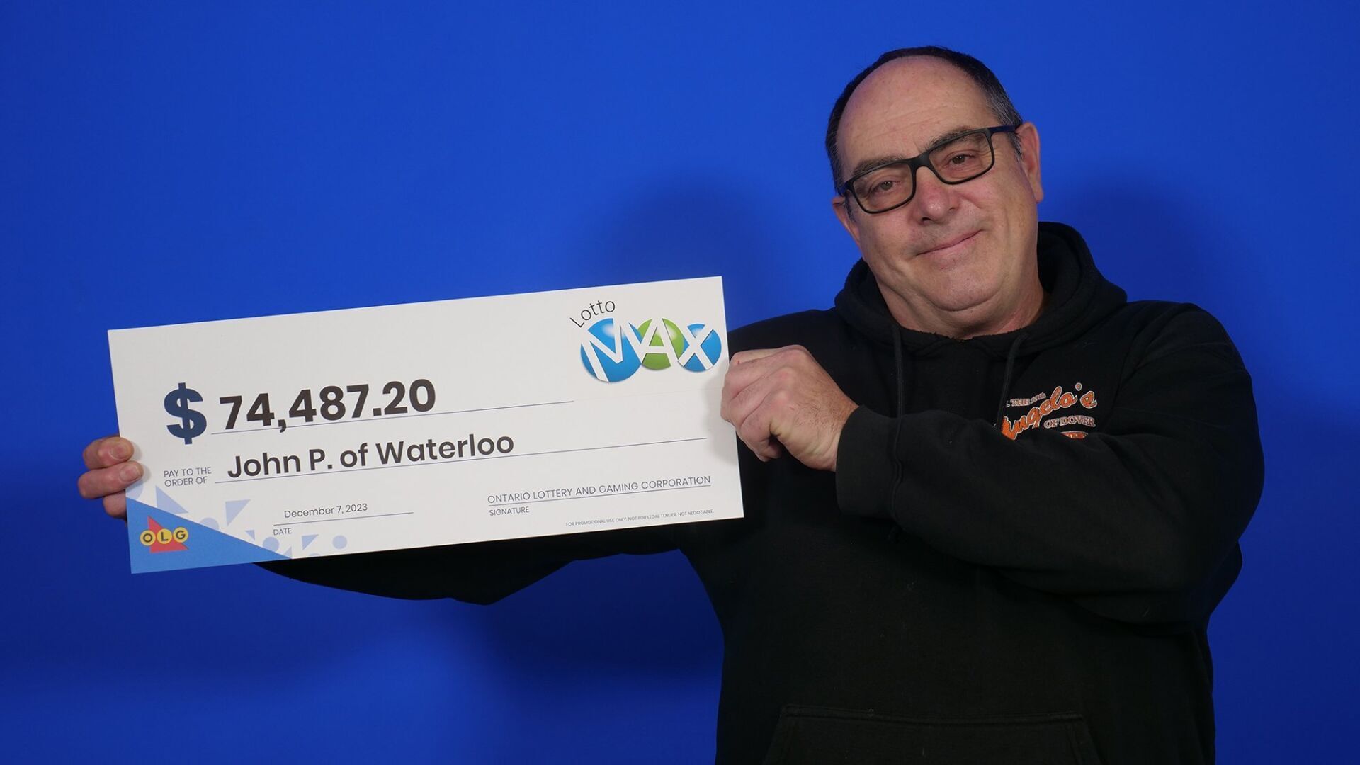 Ok google lotto store max winning numbers