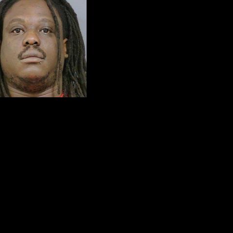 No cooperation, no problem: How police nailed a pimp without survivors testifying