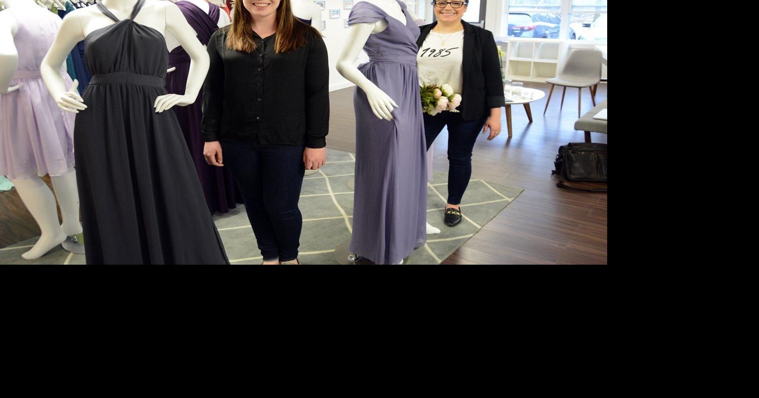formal dresses kitchener waterloo Kitchener Boys Formal Wear  La Rondine Occasions