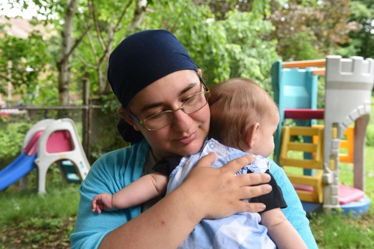 Does the full moon affect children’s behaviour?