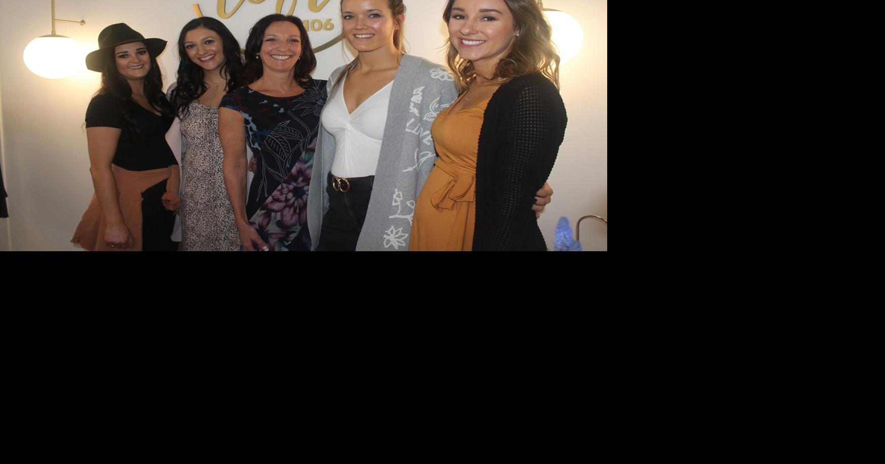 ‘Women don’t like going to the malls anymore’ LOFT 106 brings unique